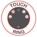 Touch ring