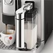 Coffee machine