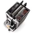 Coffee machine
