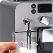 Coffee machine
