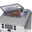 Coffee machine