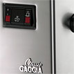 Coffee machine image