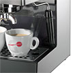Coffee machine image