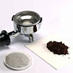 Coffee machine image
