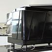 Coffee machine