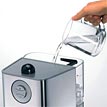 Coffee machine