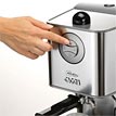 Coffee machine