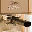 Coffee machine