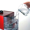 Coffee machine