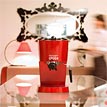 Coffee machine