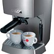 Coffee machine