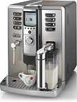 Gaggia Accademia