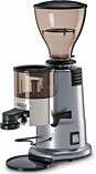 Gaggia MD 58 Grinder