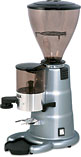 Gaggia MD 75 Grinder