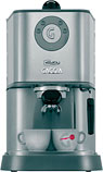 Gaggia New Baby Class D