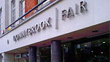 Donnybrook Fair